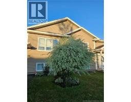 210 Lorette, Dieppe, New Brunswick