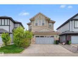 17838 60a St NW, Edmonton, Alberta T5Y 3T2 (29833003)