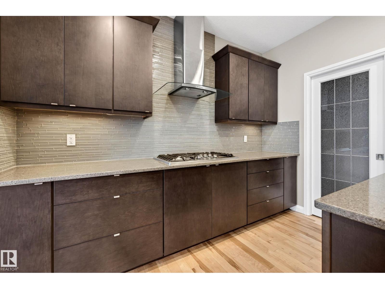 17838 60a St Nw, Edmonton, Alberta  T5Y 3T2 - Photo 15 - E4491084