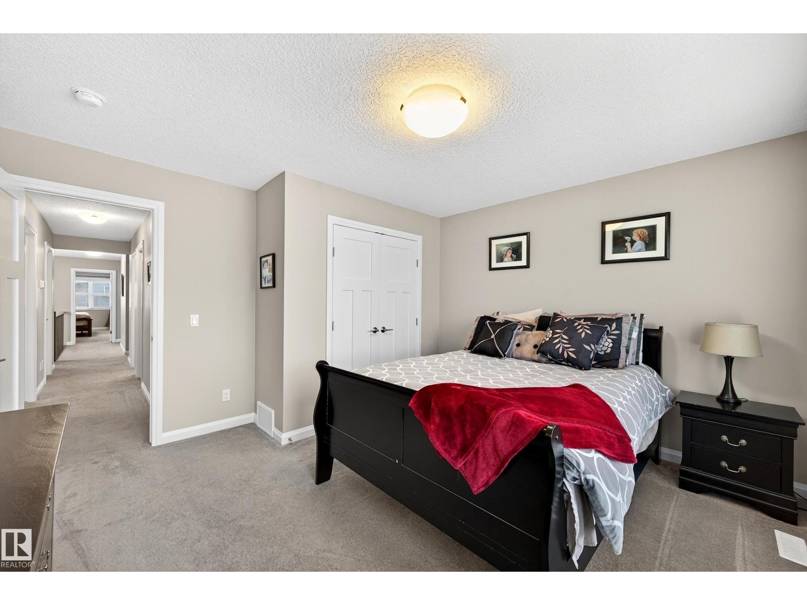17838 60a St Nw, Edmonton, Alberta  T5Y 3T2 - Photo 37 - E4491084