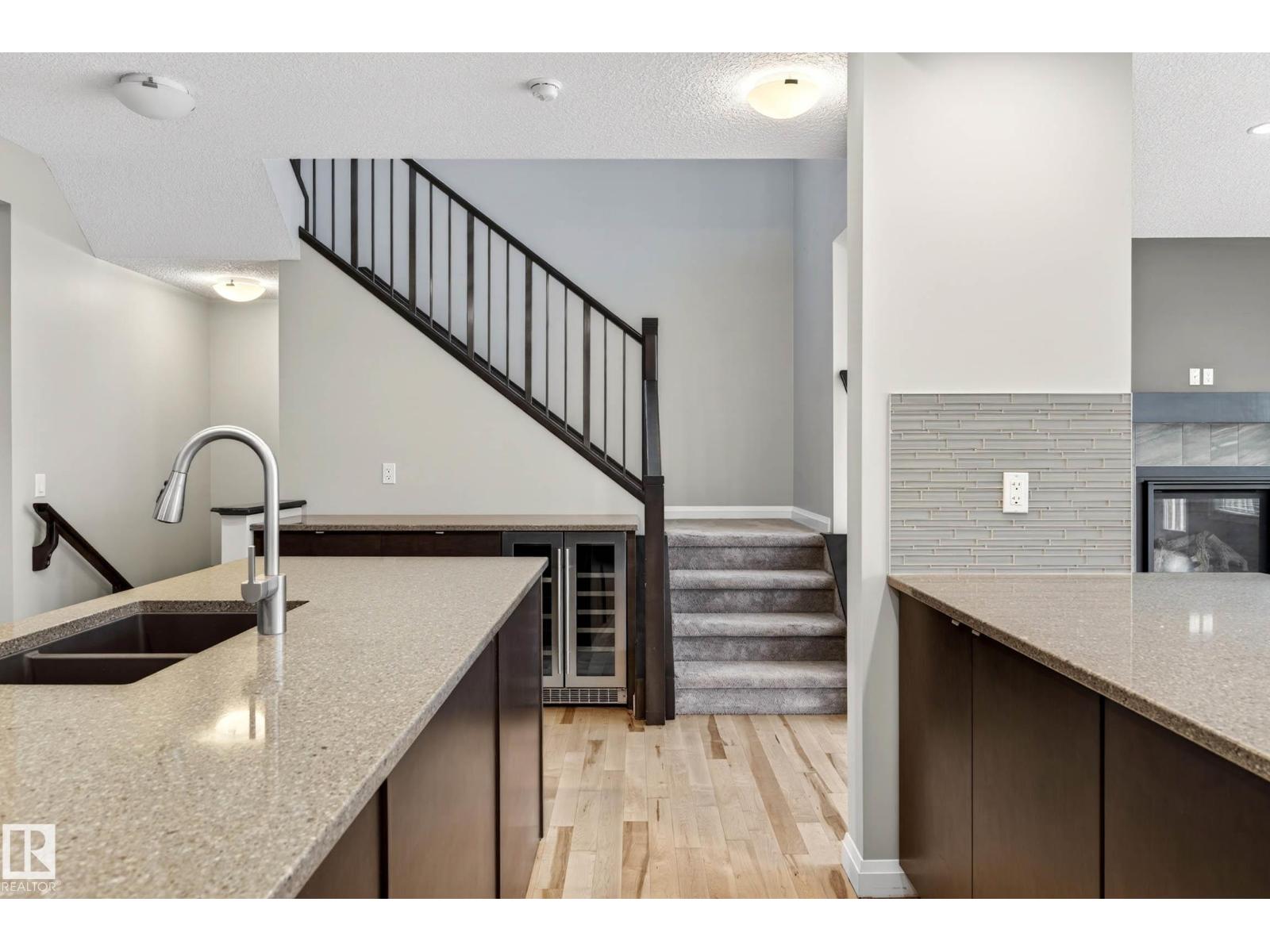 17838 60a St Nw, Edmonton, Alberta  T5Y 3T2 - Photo 22 - E4491084