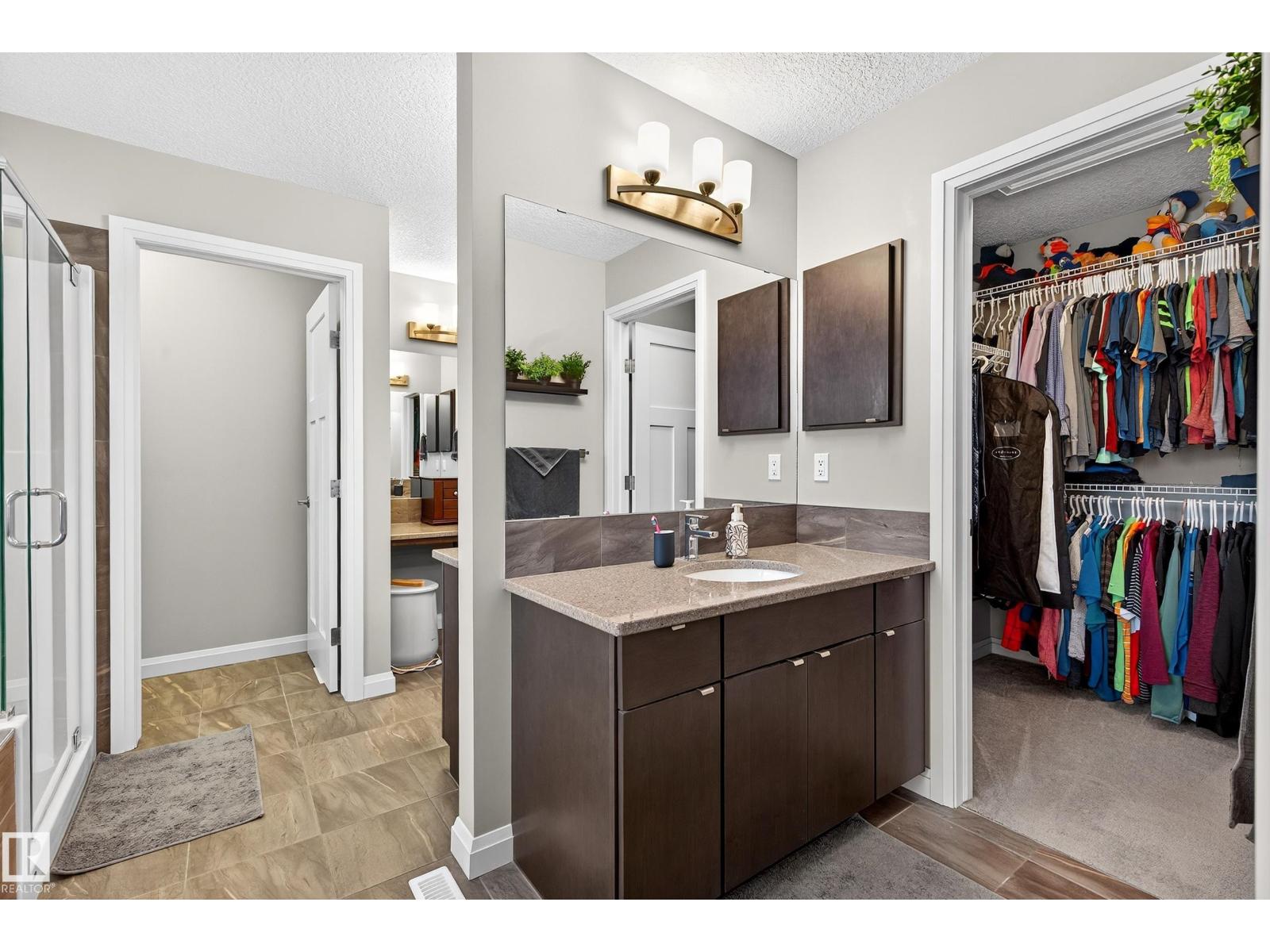 17838 60a St Nw, Edmonton, Alberta  T5Y 3T2 - Photo 30 - E4491084