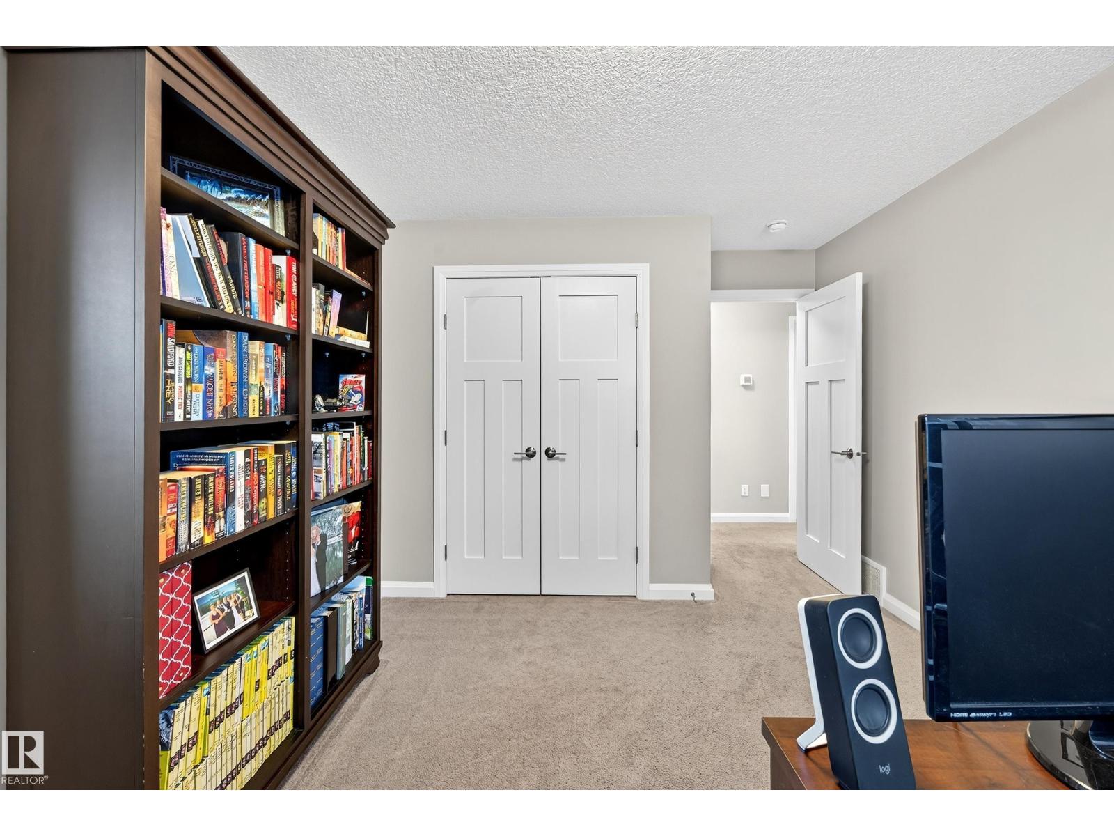 17838 60a St Nw, Edmonton, Alberta  T5Y 3T2 - Photo 39 - E4491084