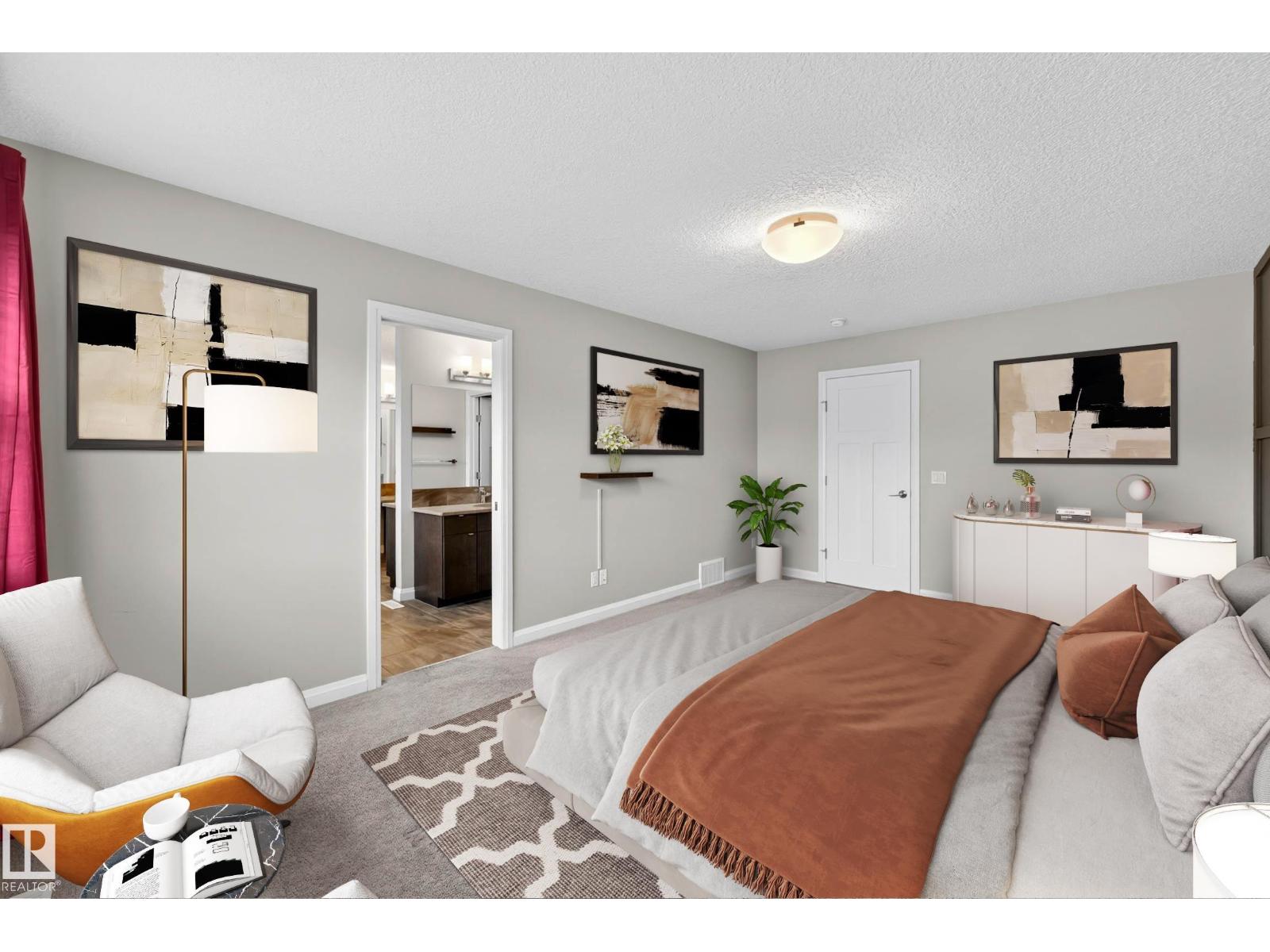 17838 60a St Nw, Edmonton, Alberta  T5Y 3T2 - Photo 29 - E4491084