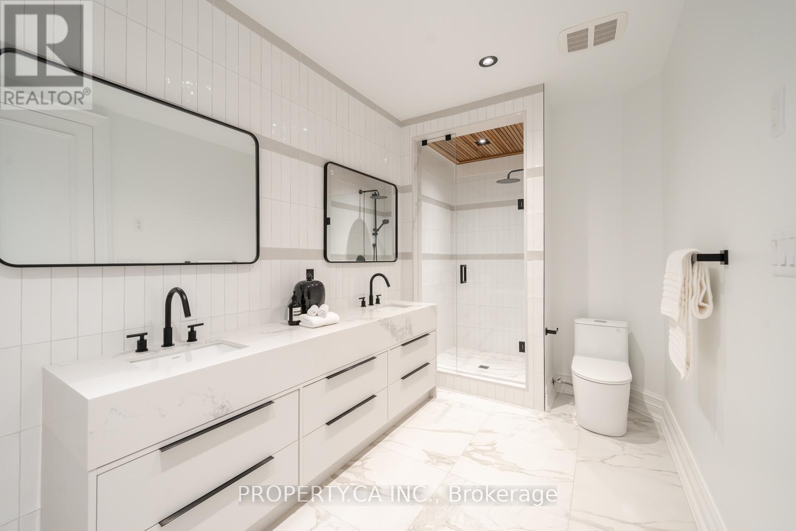 43 Bernard Avenue, Toronto, Ontario  M5R 1R3 - Photo 17 - C13235110