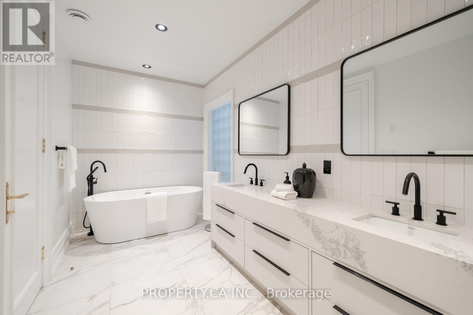 43 Bernard Avenue, Toronto, Ontario  M5R 1R3 - Photo 18 - C13235110