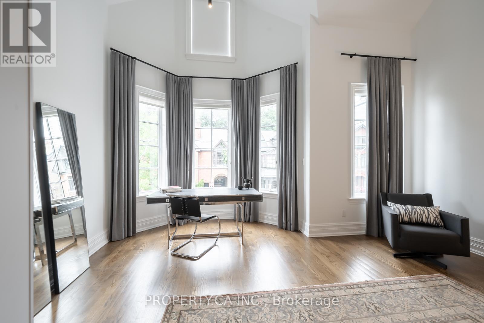 43 Bernard Avenue, Toronto, Ontario  M5R 1R3 - Photo 19 - C13235110