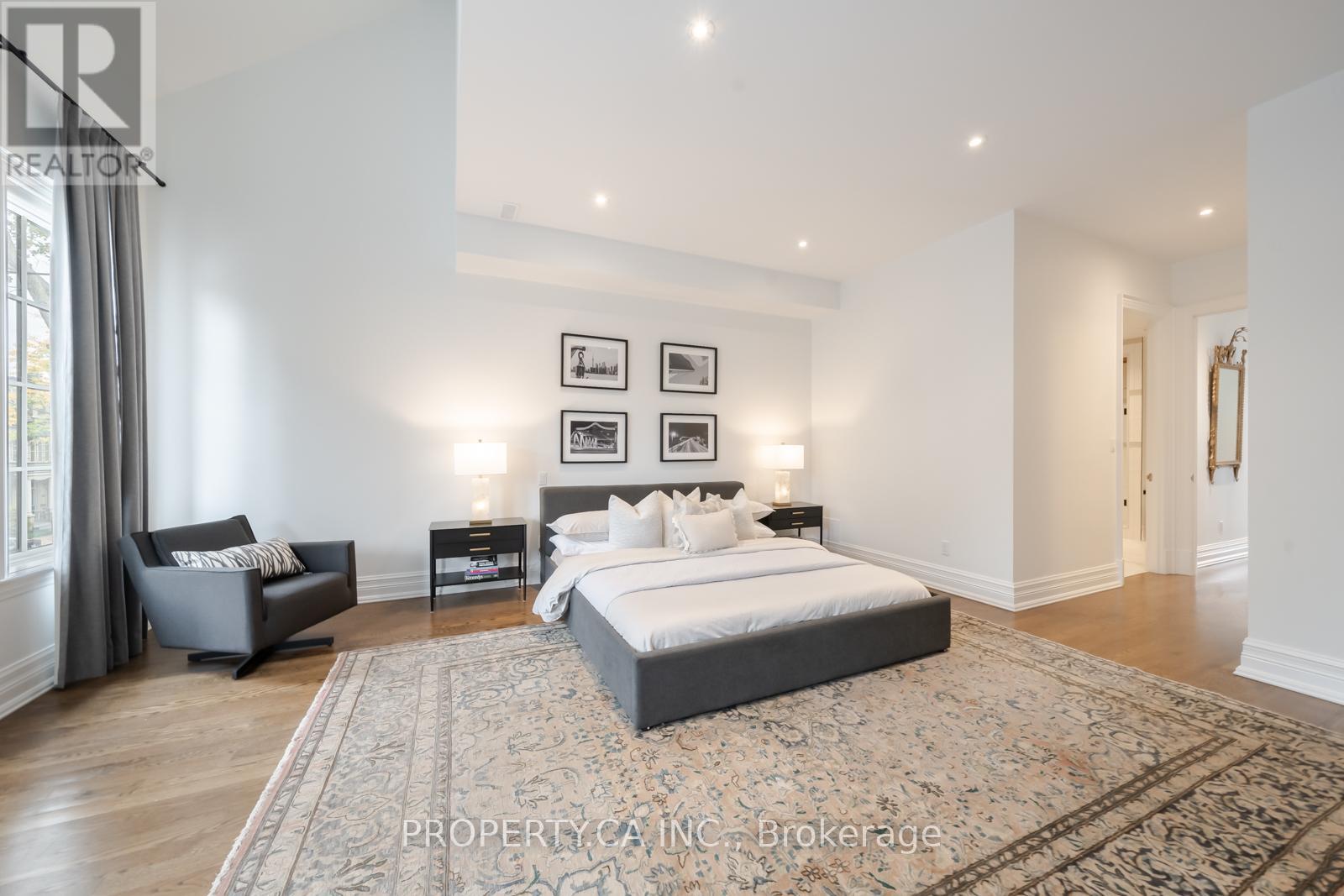 43 Bernard Avenue, Toronto, Ontario  M5R 1R3 - Photo 20 - C13235110