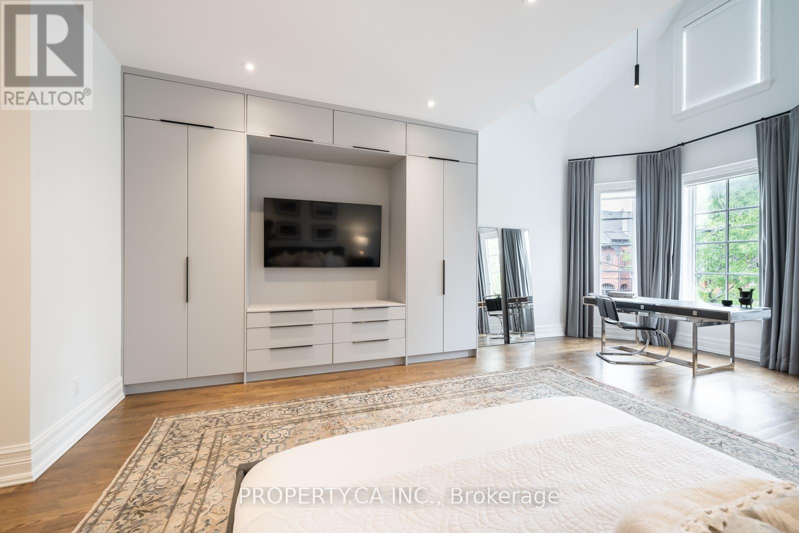 43 Bernard Avenue, Toronto, Ontario  M5R 1R3 - Photo 21 - C13235110
