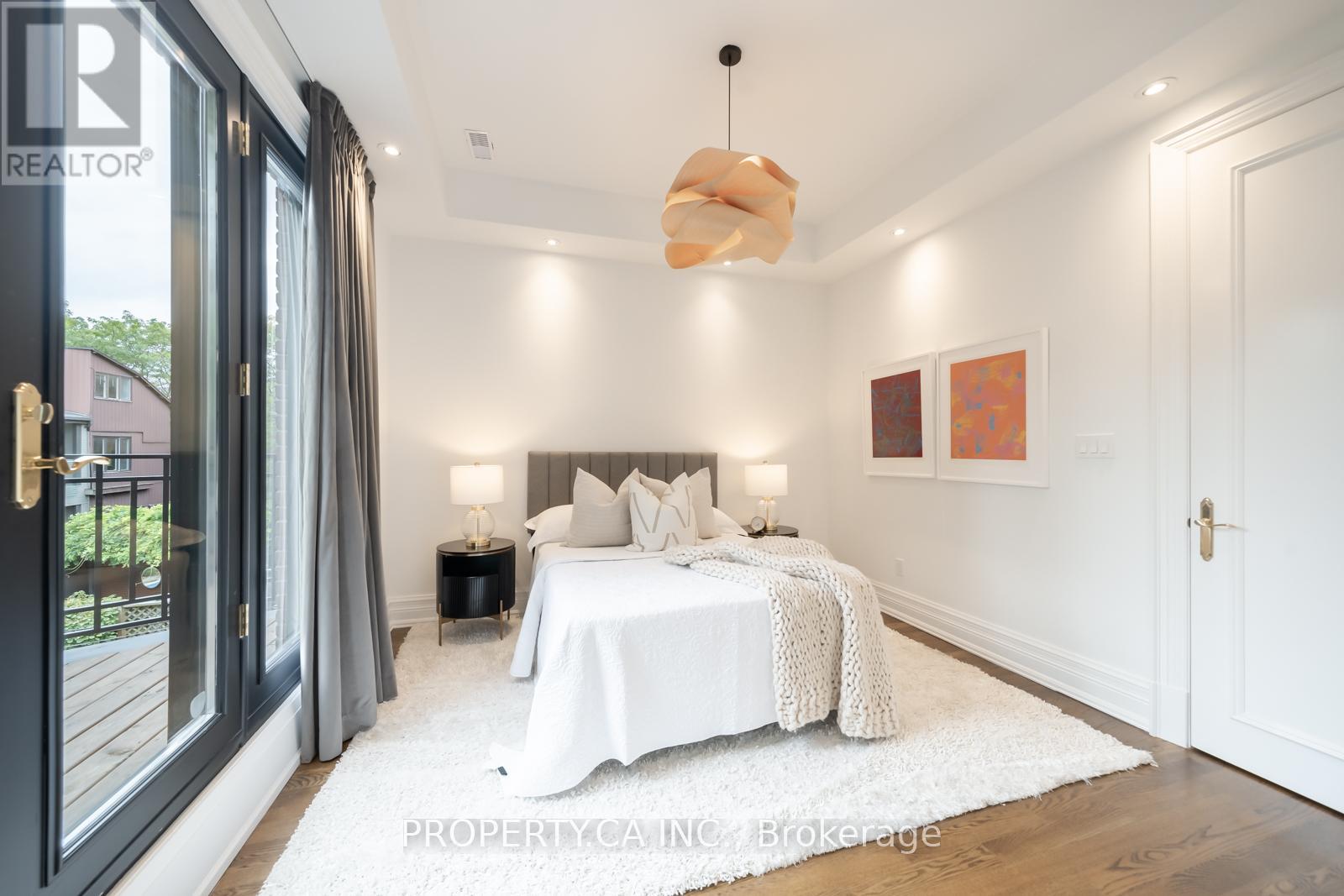 43 Bernard Avenue, Toronto, Ontario  M5R 1R3 - Photo 25 - C13235110