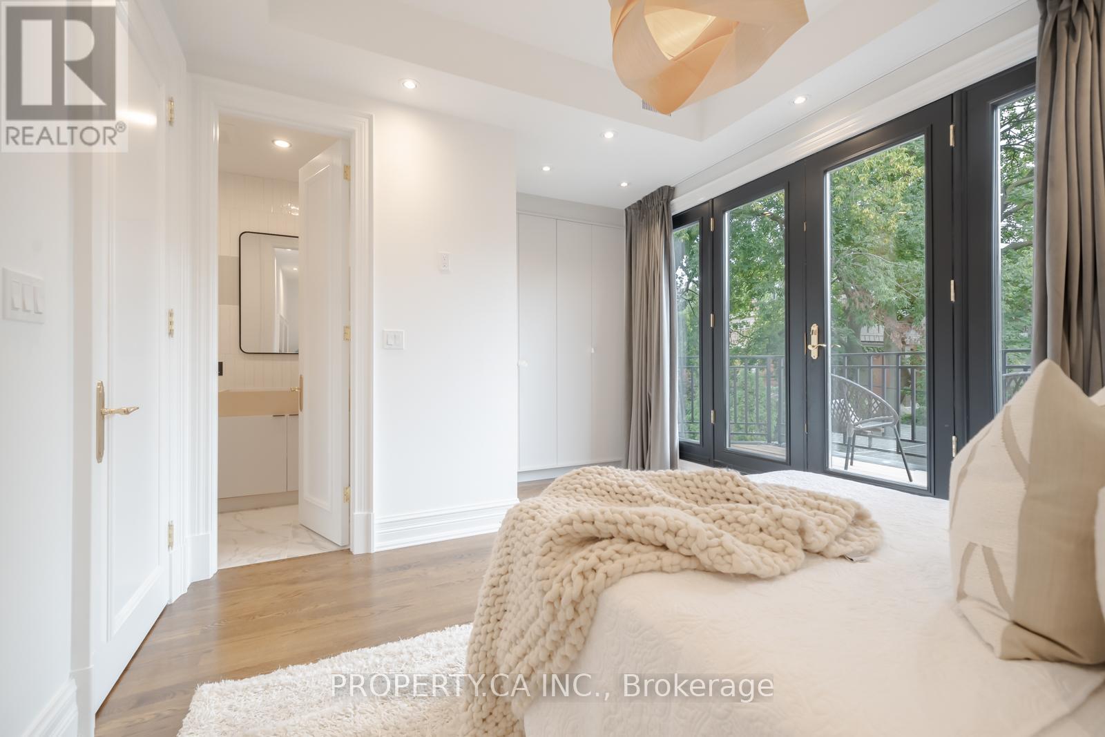 43 Bernard Avenue, Toronto, Ontario  M5R 1R3 - Photo 26 - C13235110