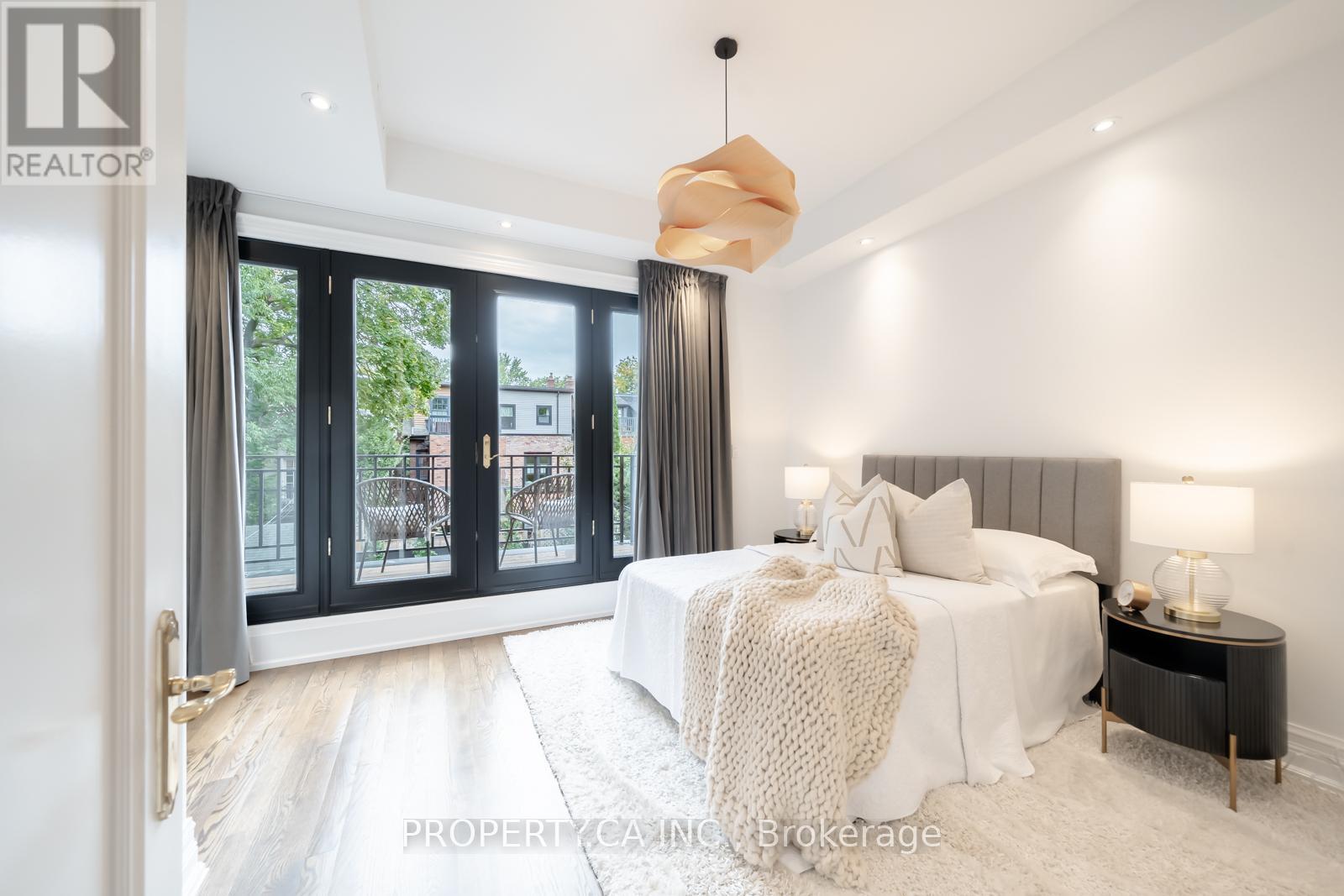 43 Bernard Avenue, Toronto, Ontario  M5R 1R3 - Photo 27 - C13235110