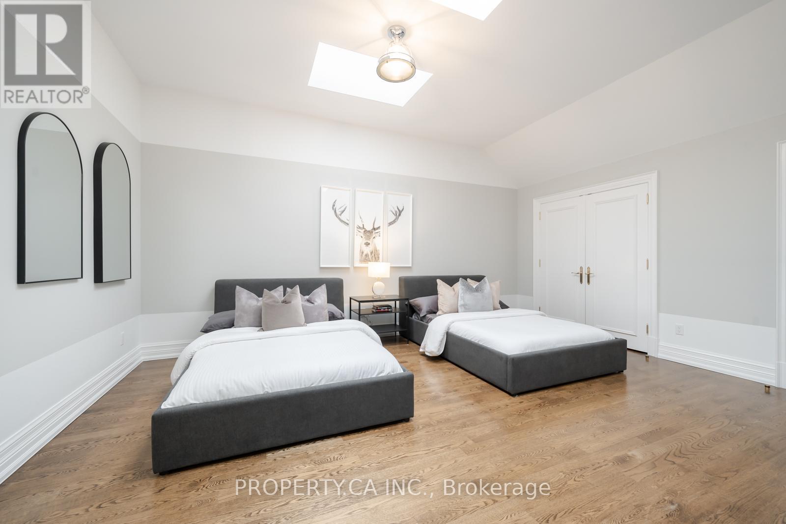 43 Bernard Avenue, Toronto, Ontario  M5R 1R3 - Photo 28 - C13235110
