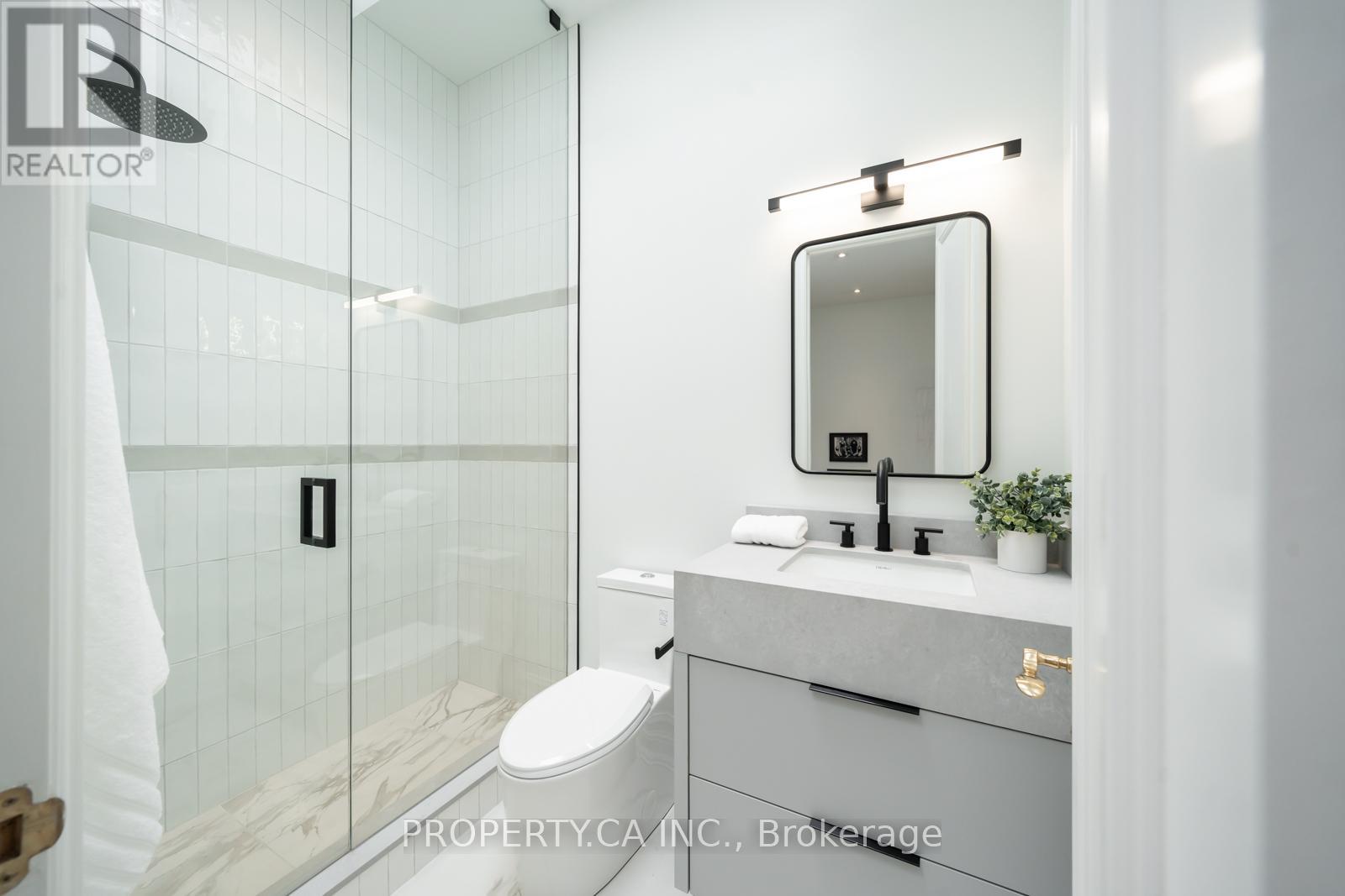 43 Bernard Avenue, Toronto, Ontario  M5R 1R3 - Photo 29 - C13235110