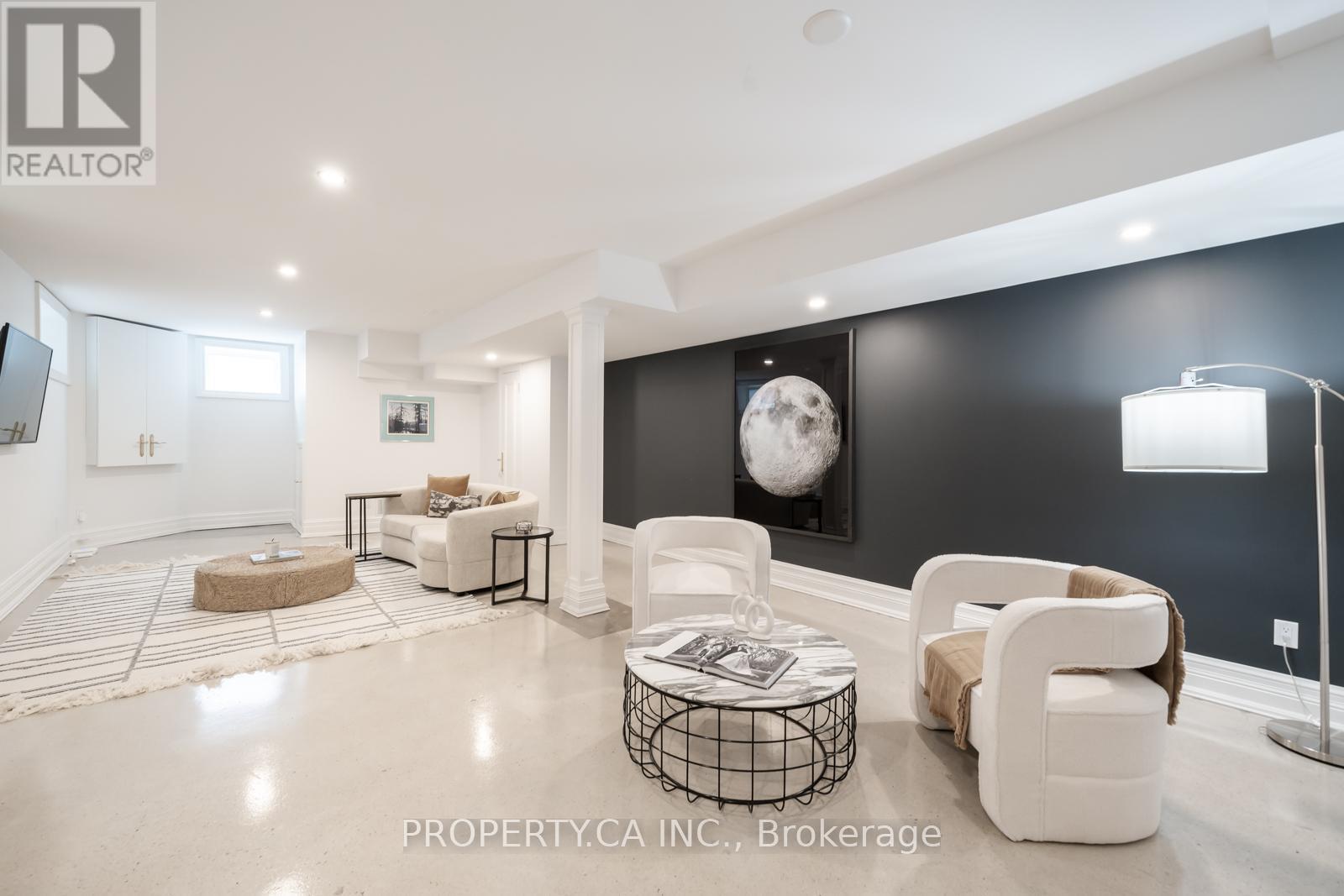 43 Bernard Avenue, Toronto, Ontario  M5R 1R3 - Photo 33 - C13235110