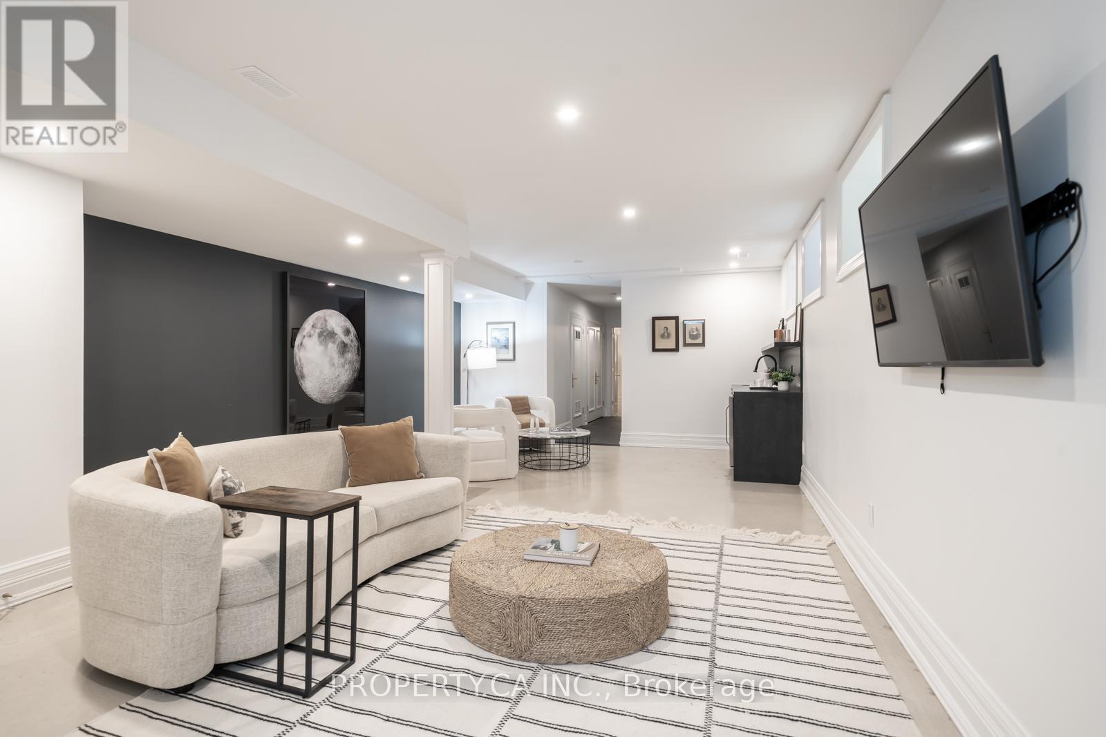 43 Bernard Avenue, Toronto, Ontario  M5R 1R3 - Photo 34 - C13235110