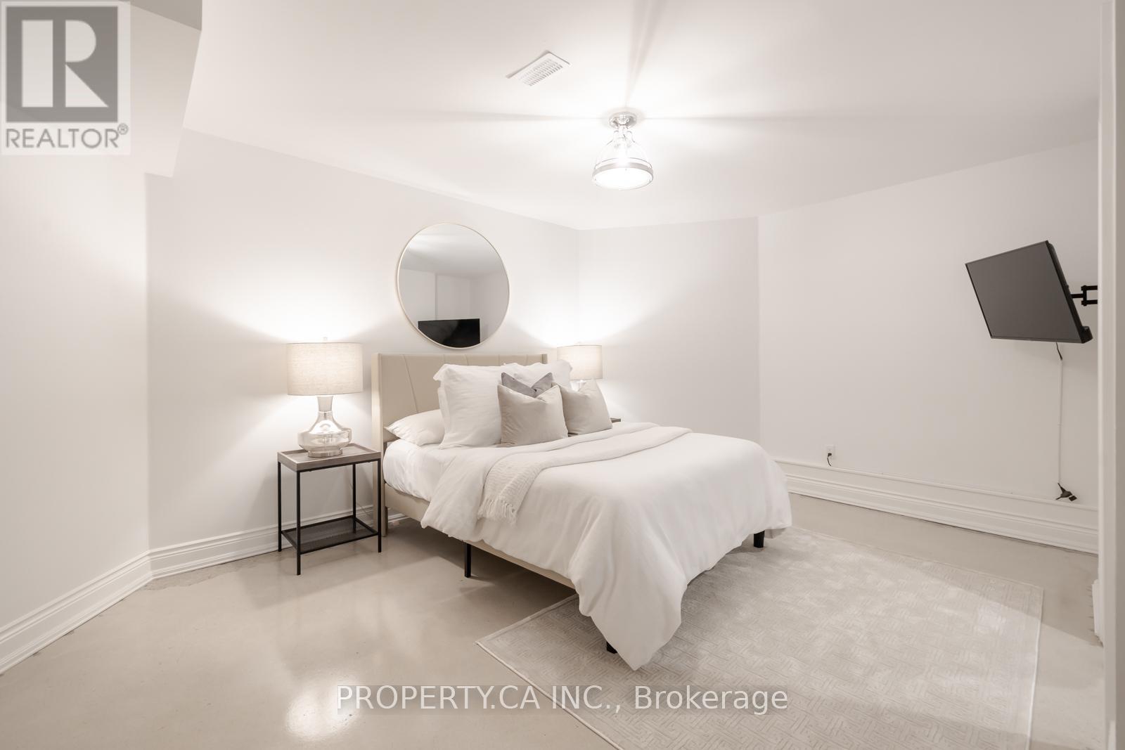 43 Bernard Avenue, Toronto, Ontario  M5R 1R3 - Photo 35 - C13235110