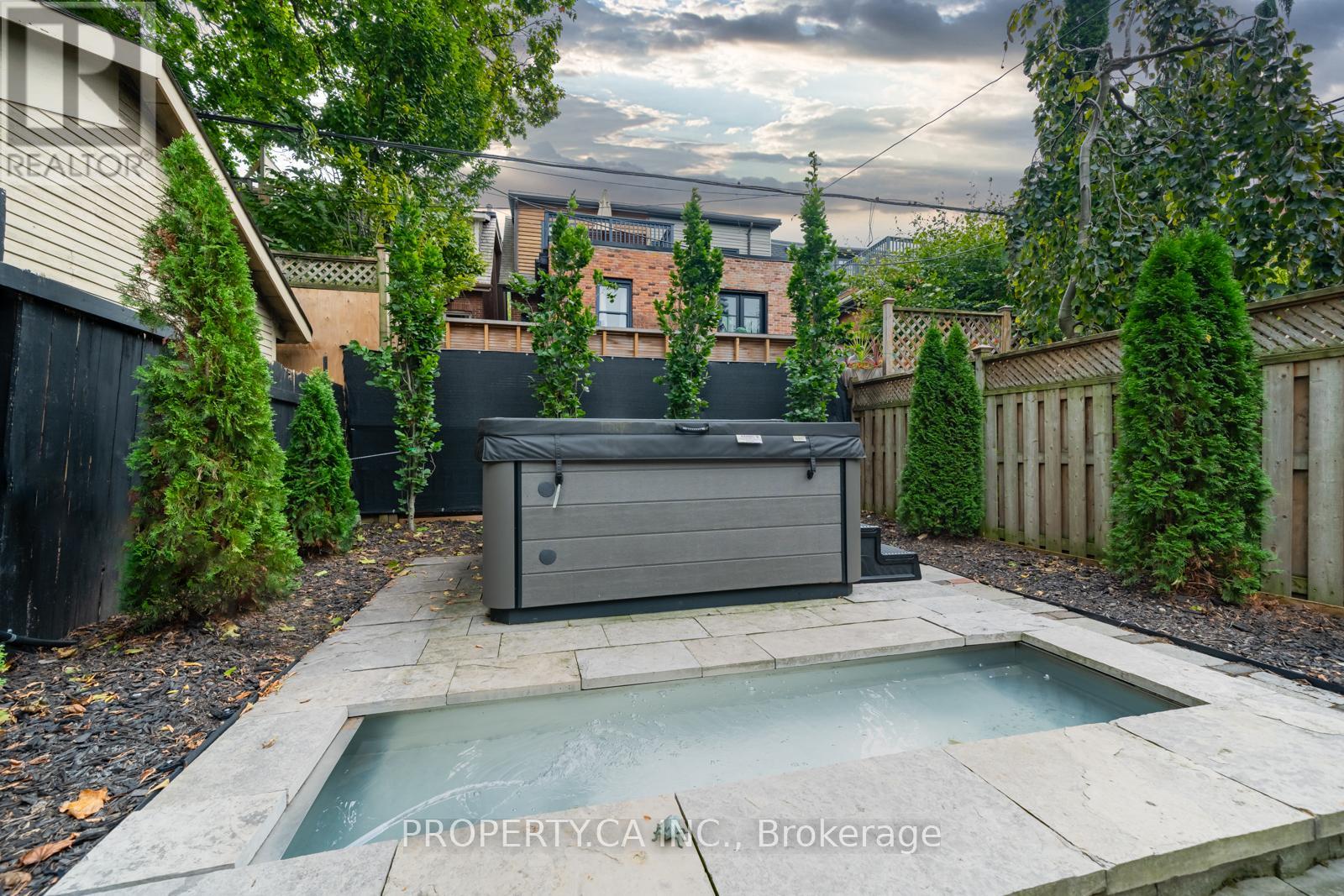 43 Bernard Avenue, Toronto, Ontario  M5R 1R3 - Photo 37 - C13235110