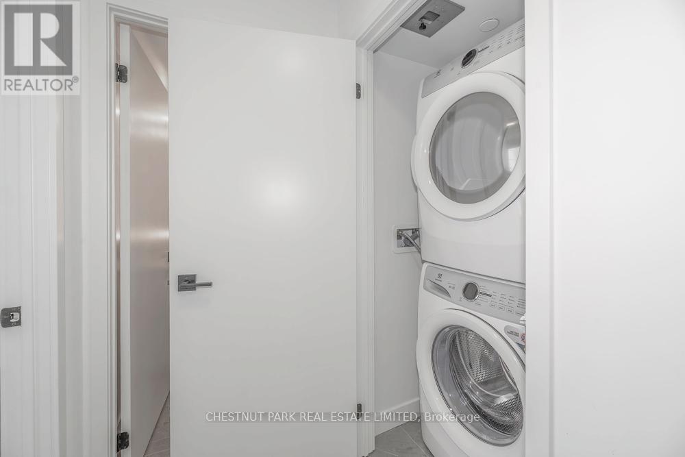 603 - 609 Sherbourne Street, Toronto, Ontario  M4X 1L7 - Photo 10 - C13235148