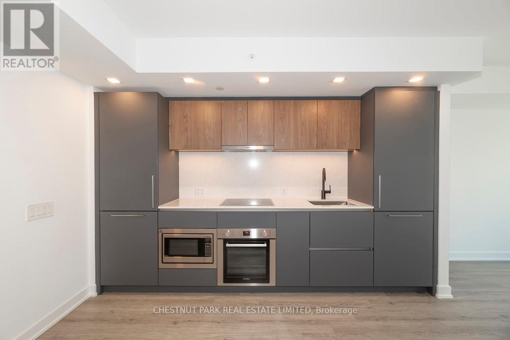 603 - 609 Sherbourne Street, Toronto, Ontario  M4X 1L7 - Photo 3 - C13235148