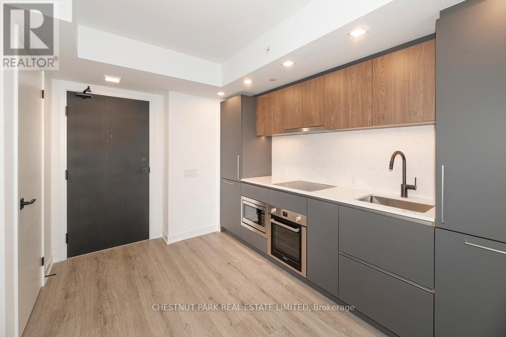 603 - 609 Sherbourne Street, Toronto, Ontario  M4X 1L7 - Photo 4 - C13235148