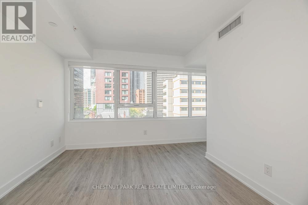 603 - 609 Sherbourne Street, Toronto, Ontario  M4X 1L7 - Photo 5 - C13235148