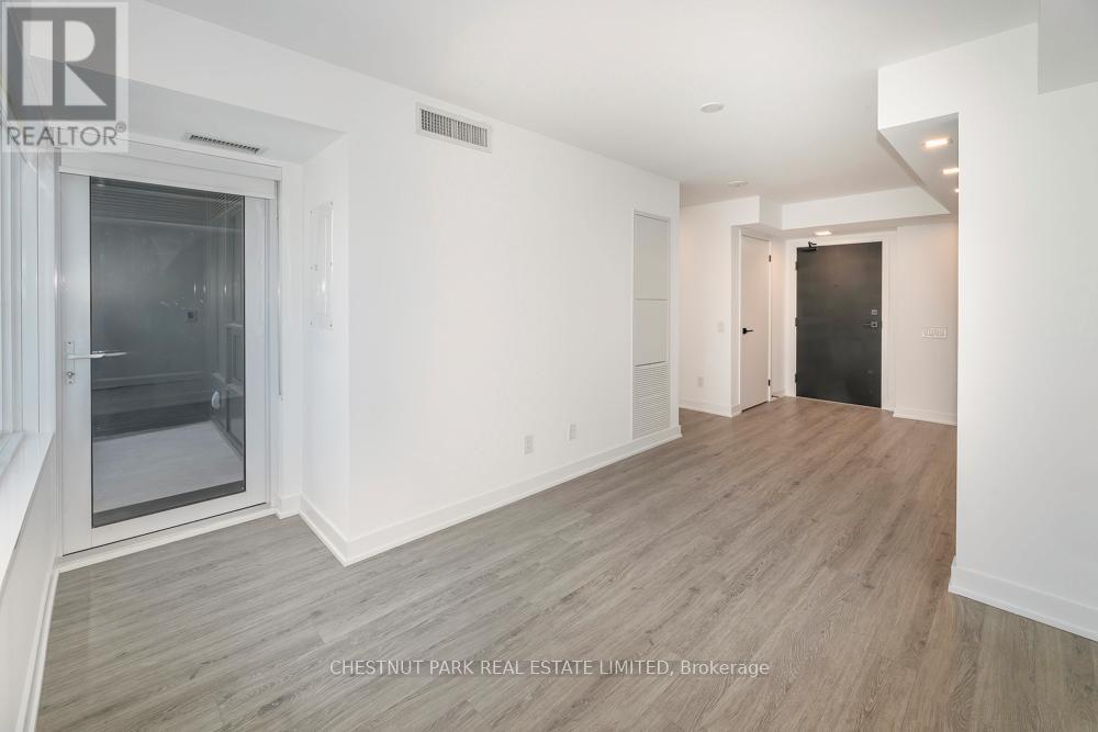 603 - 609 Sherbourne Street, Toronto, Ontario  M4X 1L7 - Photo 6 - C13235148