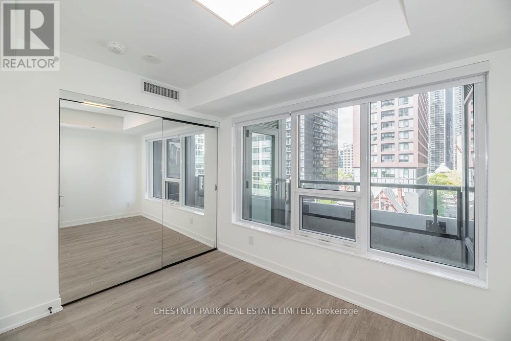 603 - 609 Sherbourne Street, Toronto, Ontario  M4X 1L7 - Photo 7 - C13235148