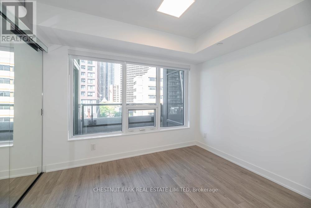 603 - 609 Sherbourne Street, Toronto, Ontario  M4X 1L7 - Photo 8 - C13235148