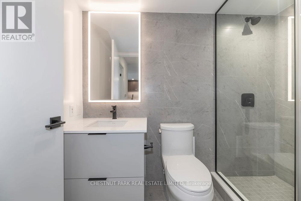 603 - 609 Sherbourne Street, Toronto, Ontario  M4X 1L7 - Photo 9 - C13235148