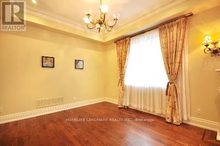89 Estelle Avenue, Toronto, Ontario  M2N 5H4 - Photo 3 - C13235162