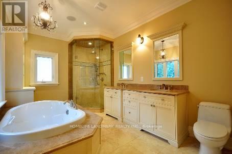 89 Estelle Avenue, Toronto, Ontario  M2N 5H4 - Photo 7 - C13235162