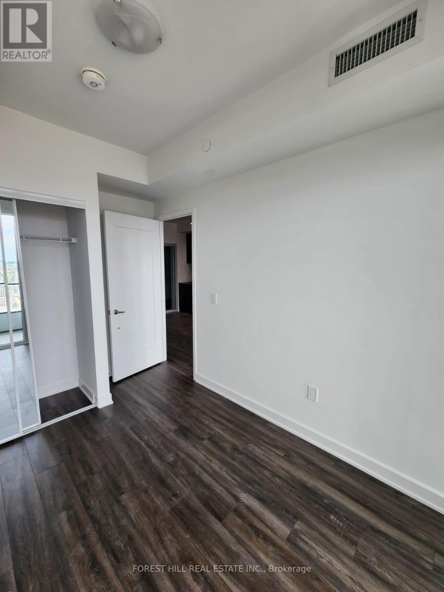 2606 E - 70 Princess Street, Toronto, Ontario  M5A 0X6 - Photo 4 - C13235190
