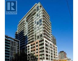 2606 E - 70 PRINCESS STREET, Toronto, Ontario