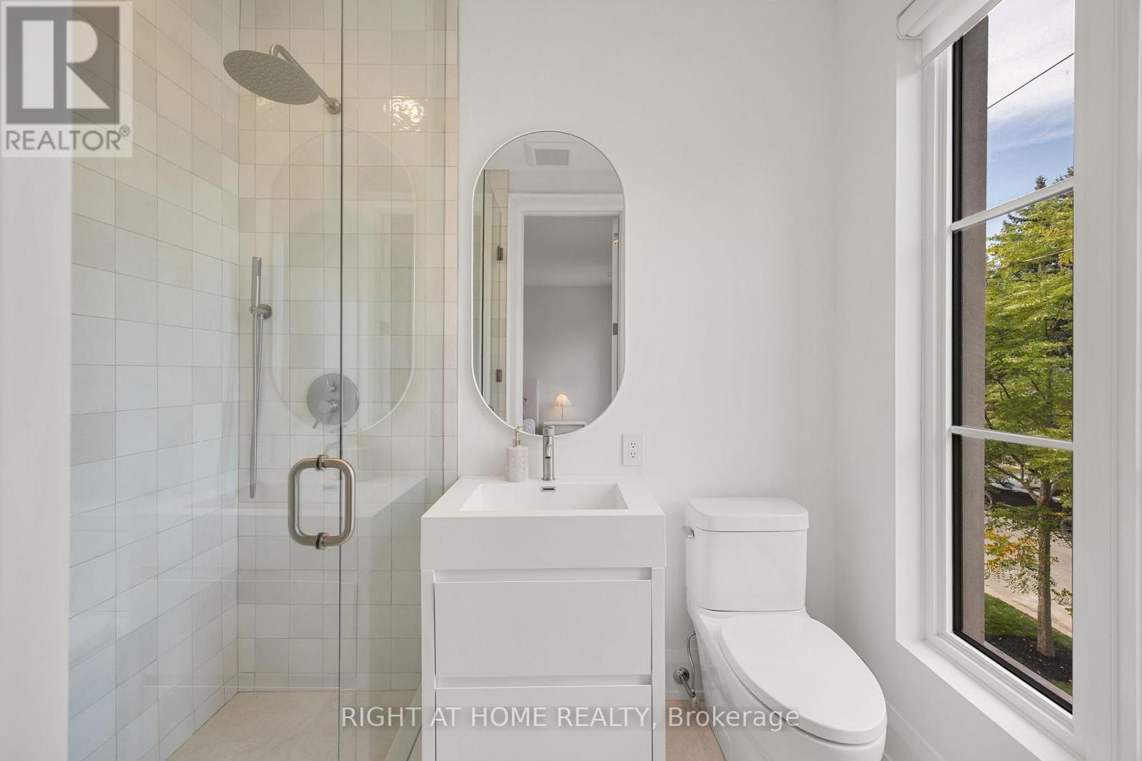 59 Verwood Avenue, Toronto, Ontario  M3H 2K8 - Photo 26 - C13235200