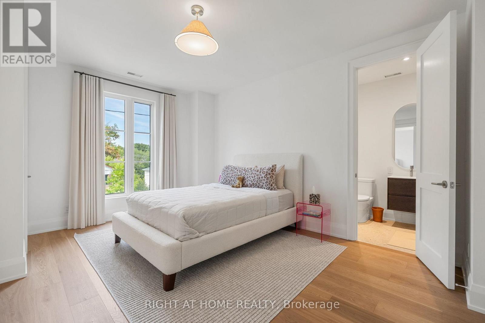 59 Verwood Avenue, Toronto, Ontario  M3H 2K8 - Photo 27 - C13235200