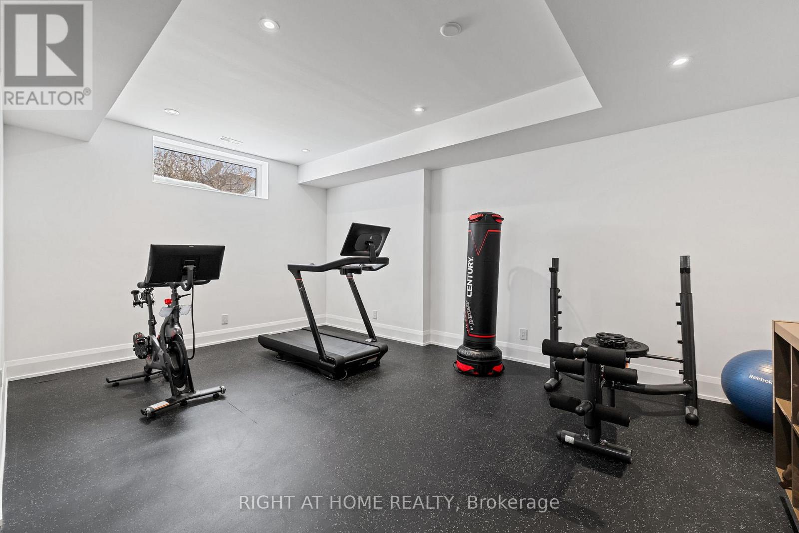 59 Verwood Avenue, Toronto, Ontario  M3H 2K8 - Photo 34 - C13235200