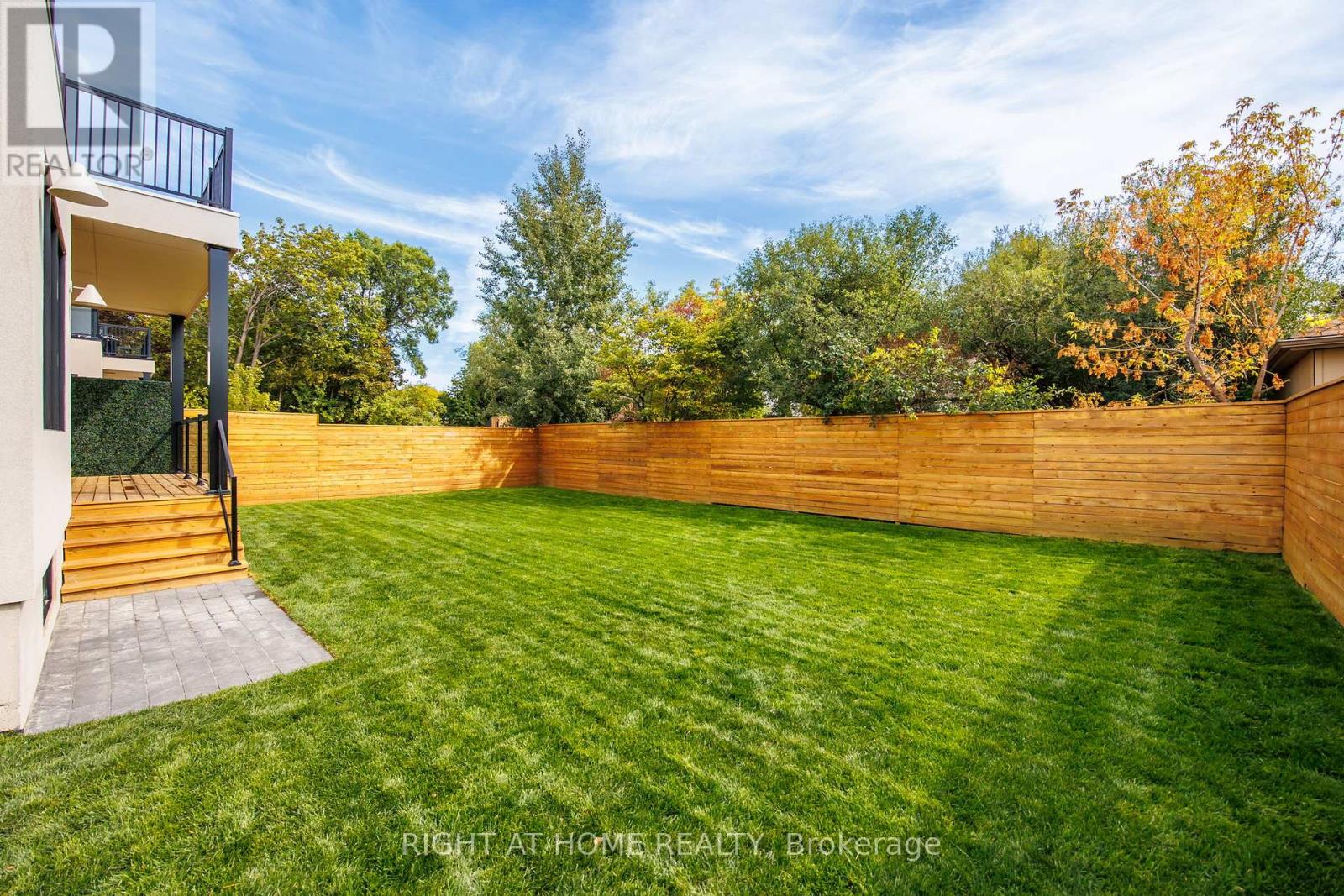 59 Verwood Avenue, Toronto, Ontario  M3H 2K8 - Photo 38 - C13235200