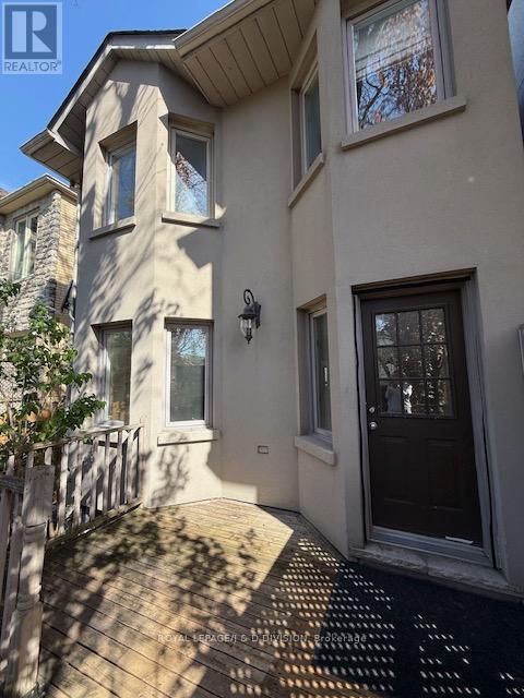 213 Cranbrooke Avenue, Toronto, Ontario  M5M 1M8 - Photo 12 - C13235210