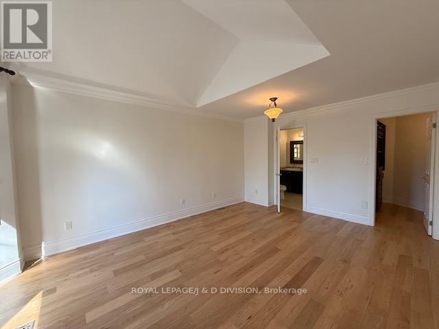 213 Cranbrooke Avenue, Toronto, Ontario  M5M 1M8 - Photo 13 - C13235210