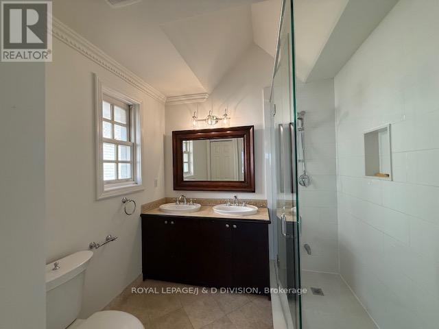 213 Cranbrooke Avenue, Toronto, Ontario  M5M 1M8 - Photo 14 - C13235210