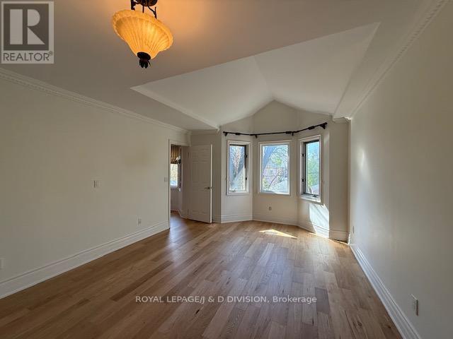 213 Cranbrooke Avenue, Toronto, Ontario  M5M 1M8 - Photo 15 - C13235210