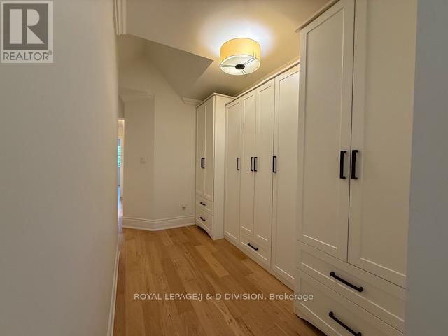 213 Cranbrooke Avenue, Toronto, Ontario  M5M 1M8 - Photo 16 - C13235210