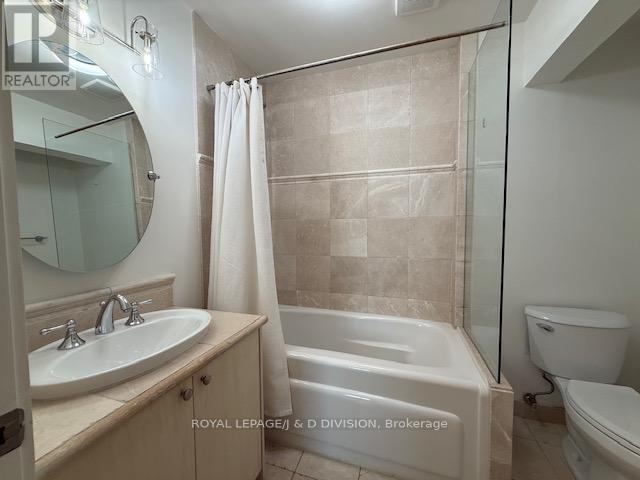 213 Cranbrooke Avenue, Toronto, Ontario  M5M 1M8 - Photo 17 - C13235210