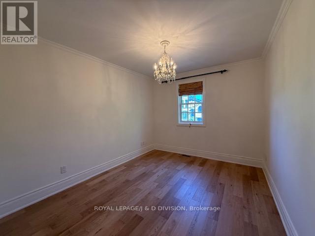 213 Cranbrooke Avenue, Toronto, Ontario  M5M 1M8 - Photo 19 - C13235210