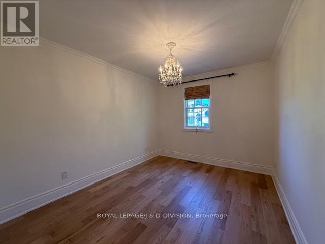 213 Cranbrooke Avenue, Toronto, Ontario  M5M 1M8 - Photo 20 - C13235210
