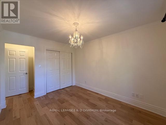 213 Cranbrooke Avenue, Toronto, Ontario  M5M 1M8 - Photo 21 - C13235210
