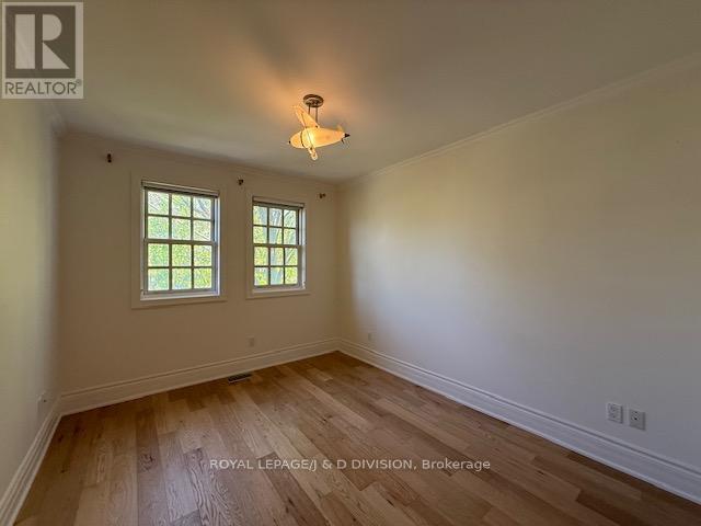 213 Cranbrooke Avenue, Toronto, Ontario  M5M 1M8 - Photo 22 - C13235210