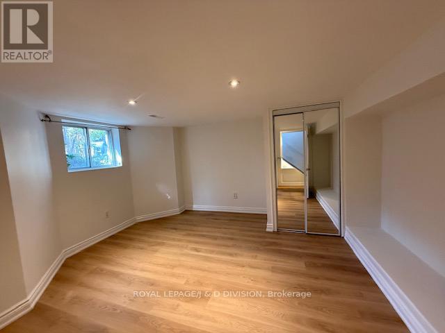 213 Cranbrooke Avenue, Toronto, Ontario  M5M 1M8 - Photo 24 - C13235210