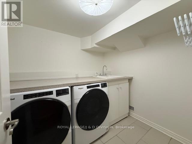 213 Cranbrooke Avenue, Toronto, Ontario  M5M 1M8 - Photo 25 - C13235210